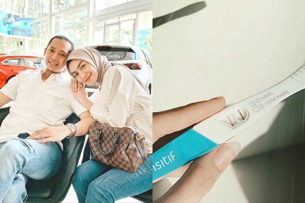 instagram.com/melodyprima