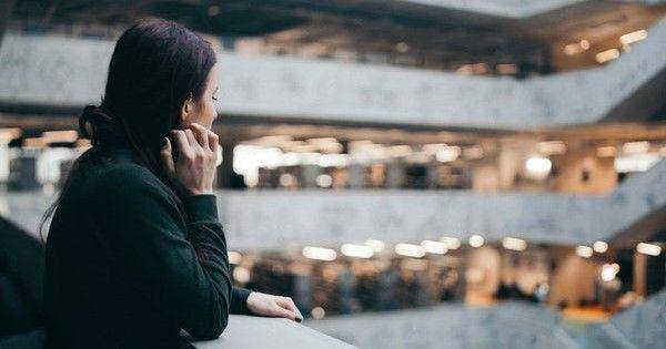 Pexels.com/Stefan Stefancik