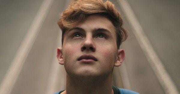 Pexels.com/Myicahel Tamburini