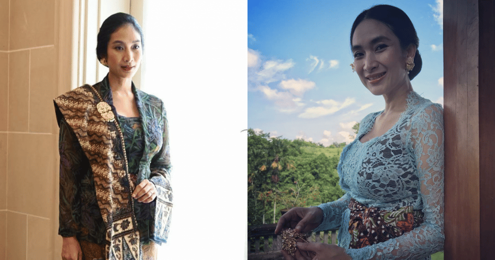 instagram.com/happysalma