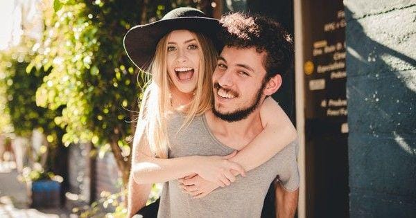 Pexels.com/Gui Vergouwen