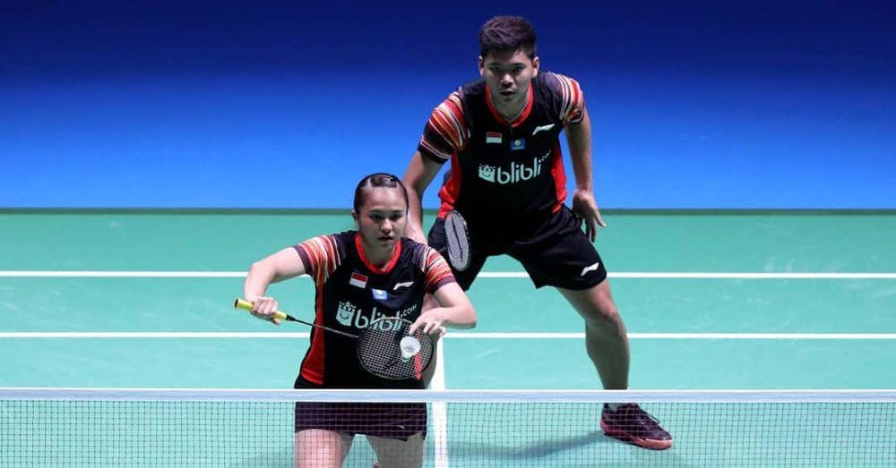 instagram.com/badminton.ina