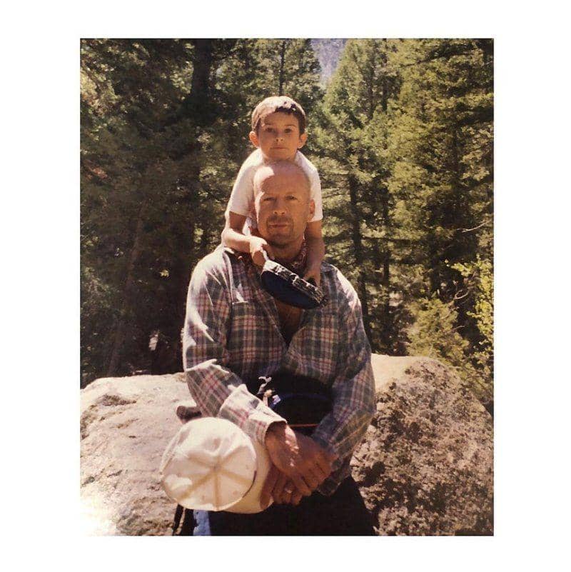 instagram.com/rumerwillis