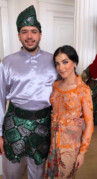 instagram.com/tasyafarasya