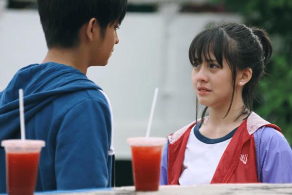 dok. Starvision Plus