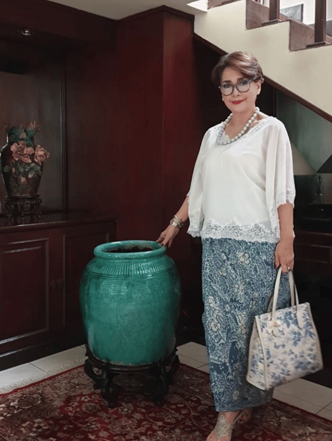 instagram.com/phandya