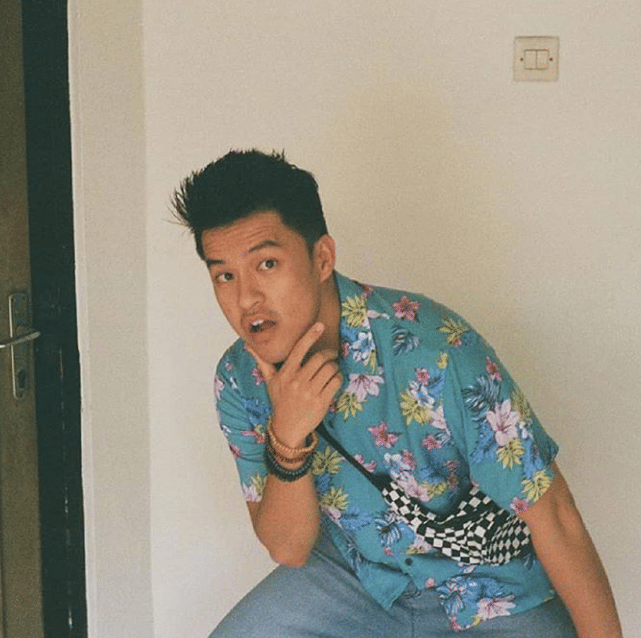 instagram.com/morganoey