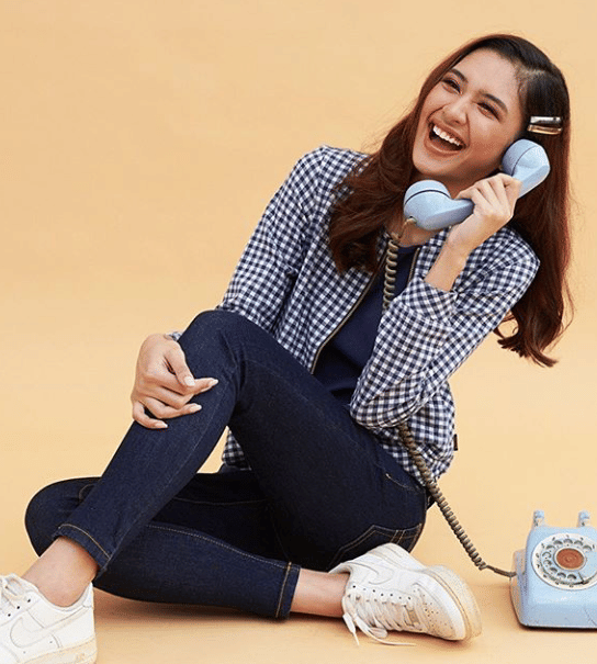 instagram.com/miktambayong