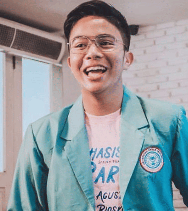 instagram.com/film_mahasiswibaru