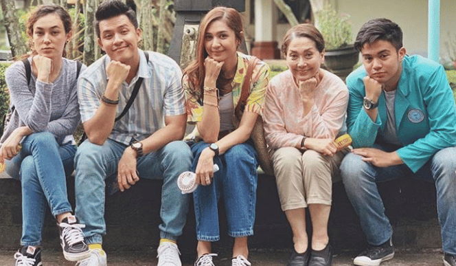 instagram.com/sonia_alyssa