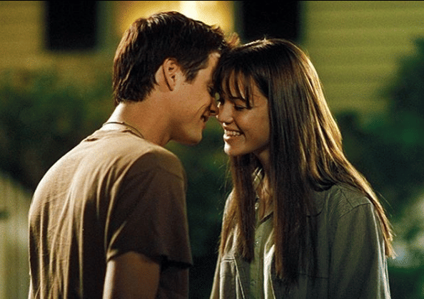 instagram.com/mandymooremm