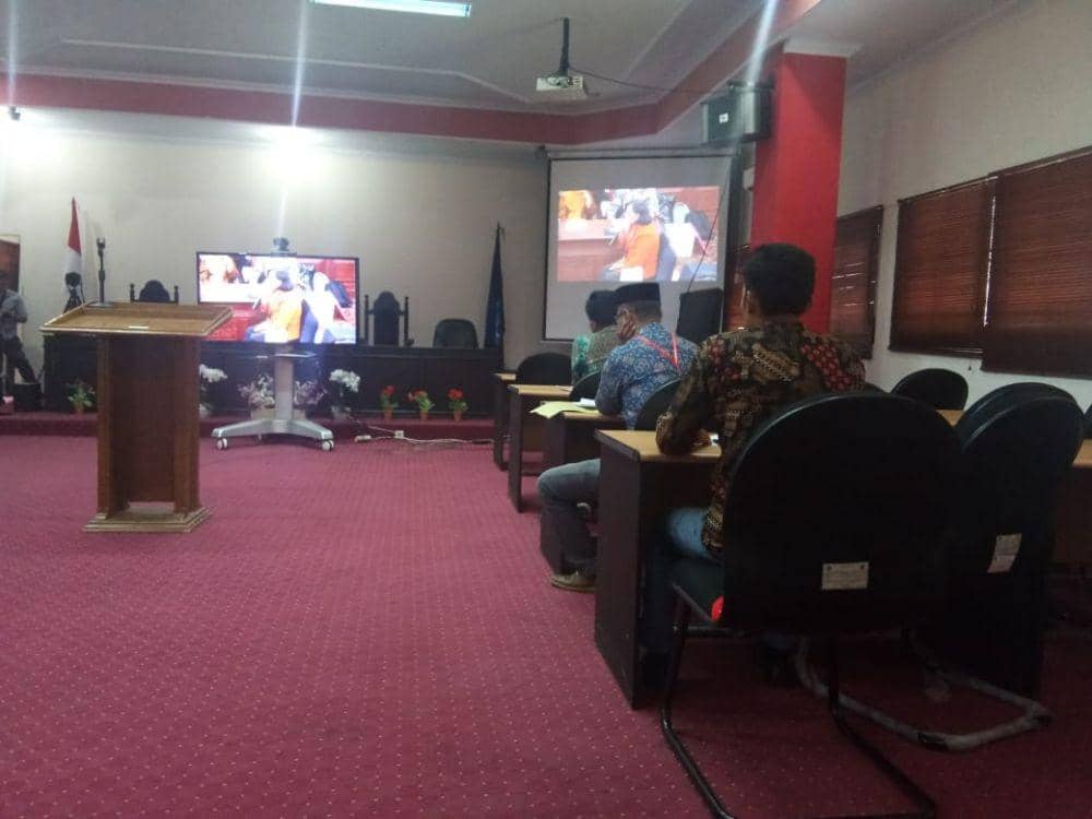 IDN Times/Dhidi Hariadi