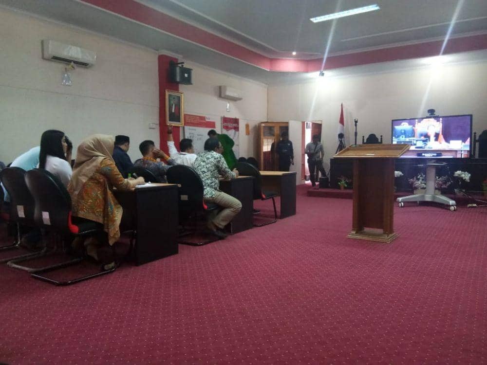 IDN Times/Dhidi Hariadi