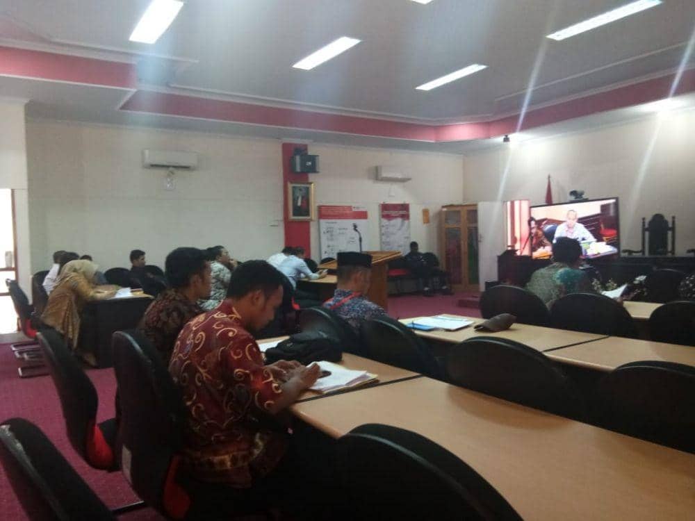 IDN Times/Dhidi Hariadi