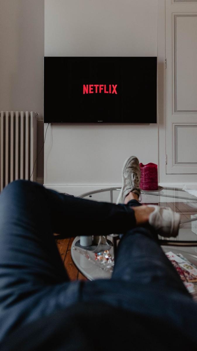 unsplash.com/Thibault Penin