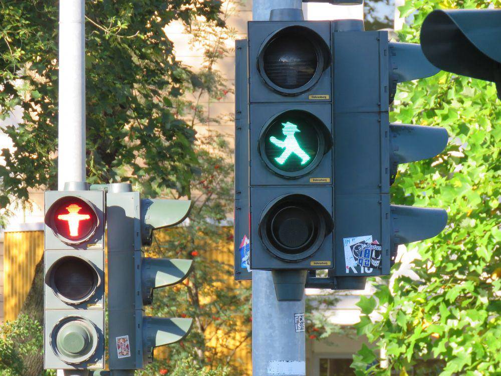 Pixabay/Bernd Marczak from Berlin