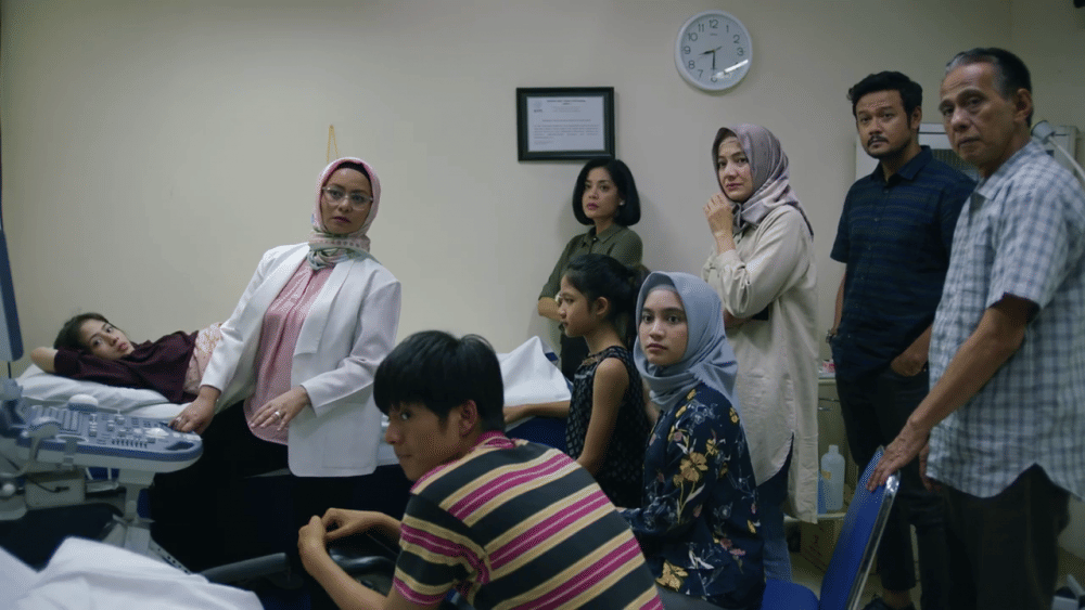 dok. Starvision Plus