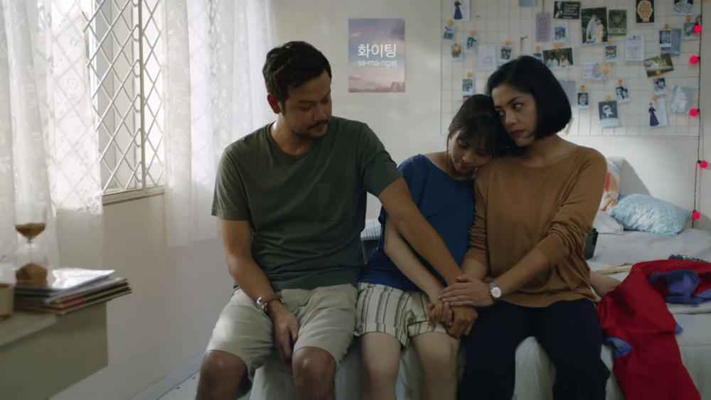 dok. Starvision Plus