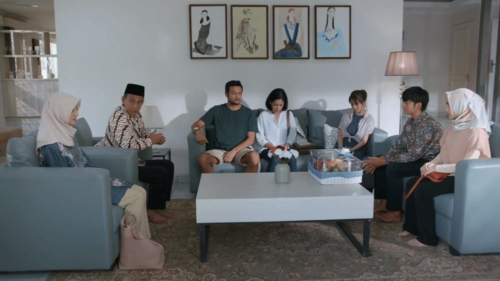 dok. Starvision Plus