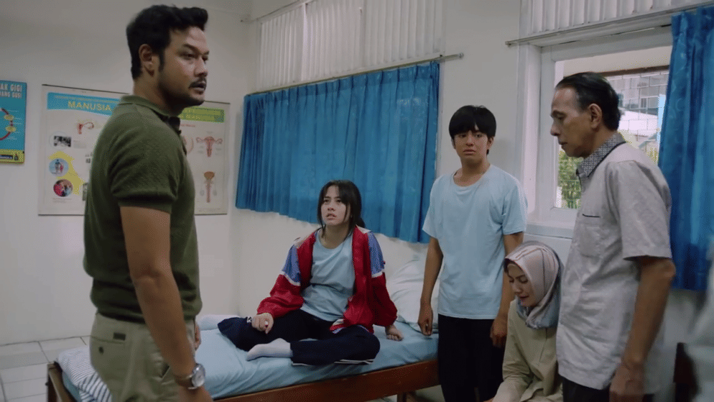 dok. Starvision Plus