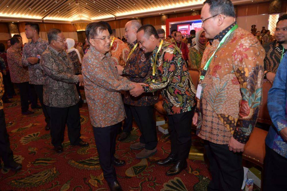 IDN Times/Istimewa