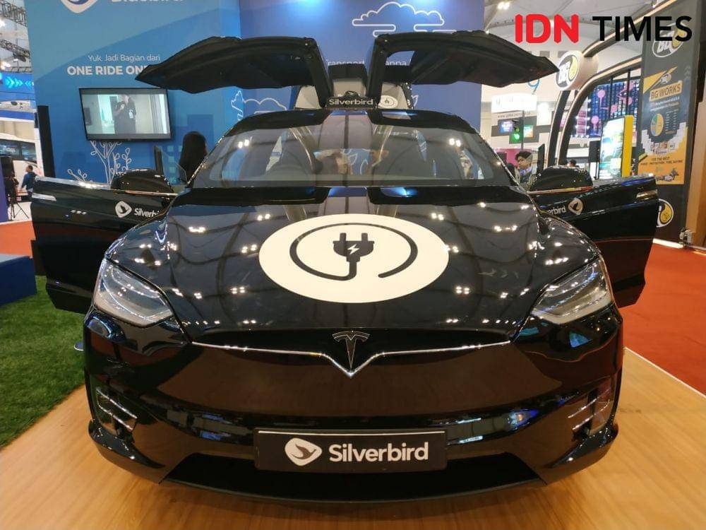 IDN Times/Dwi Agustiar