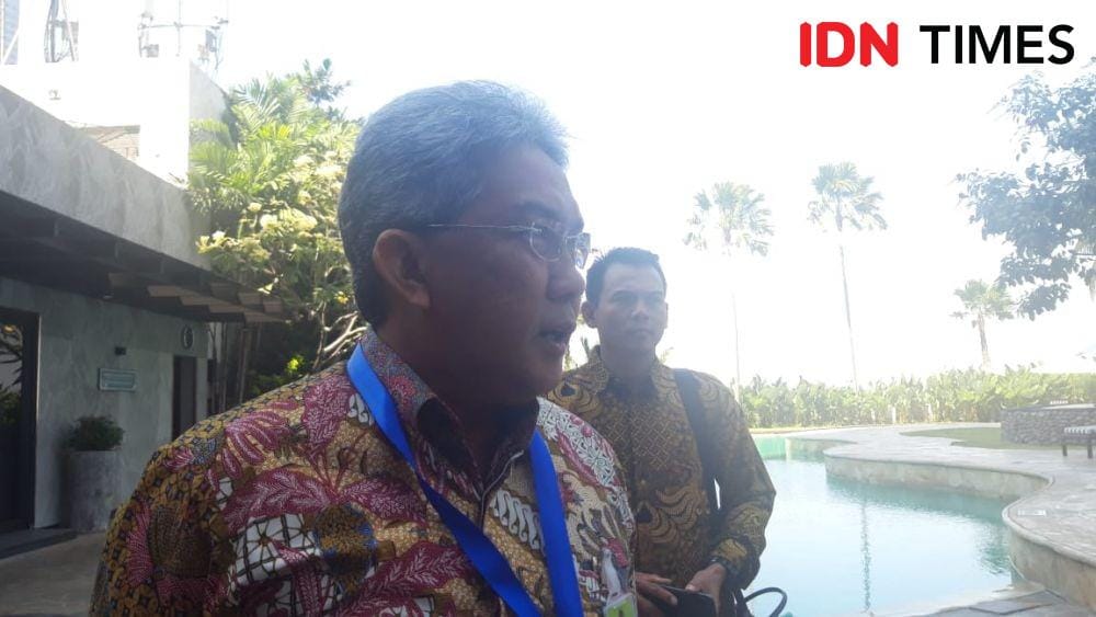 IDN Times/Ardiansyah Fajar