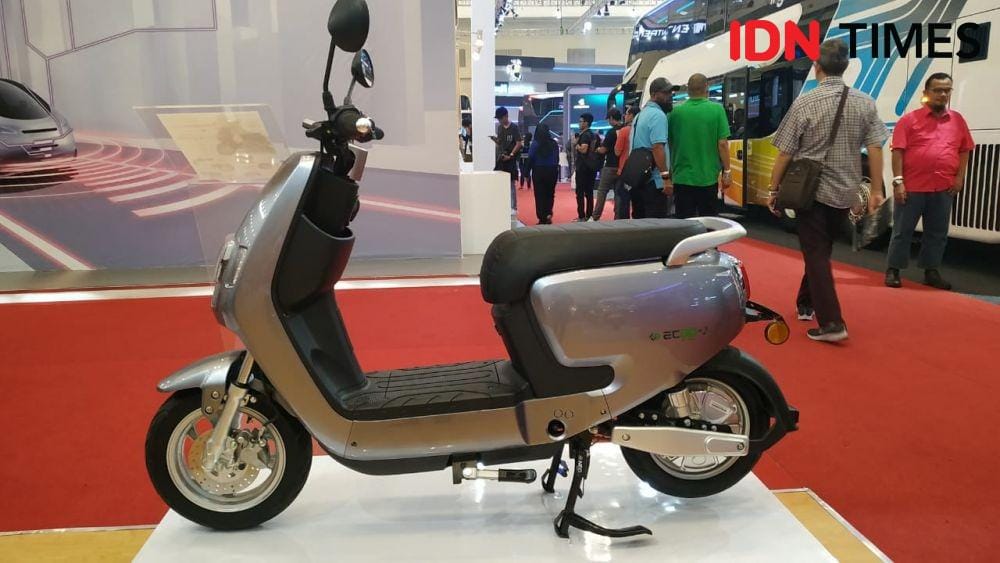 IDN Times/Muhamad Iqbal