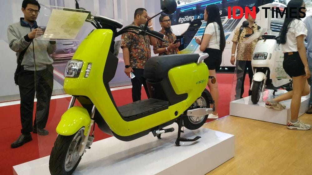 IDN Times/Muhamad Iqbal