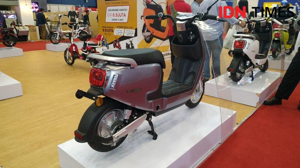 IDN Times/Muhamad Iqbal