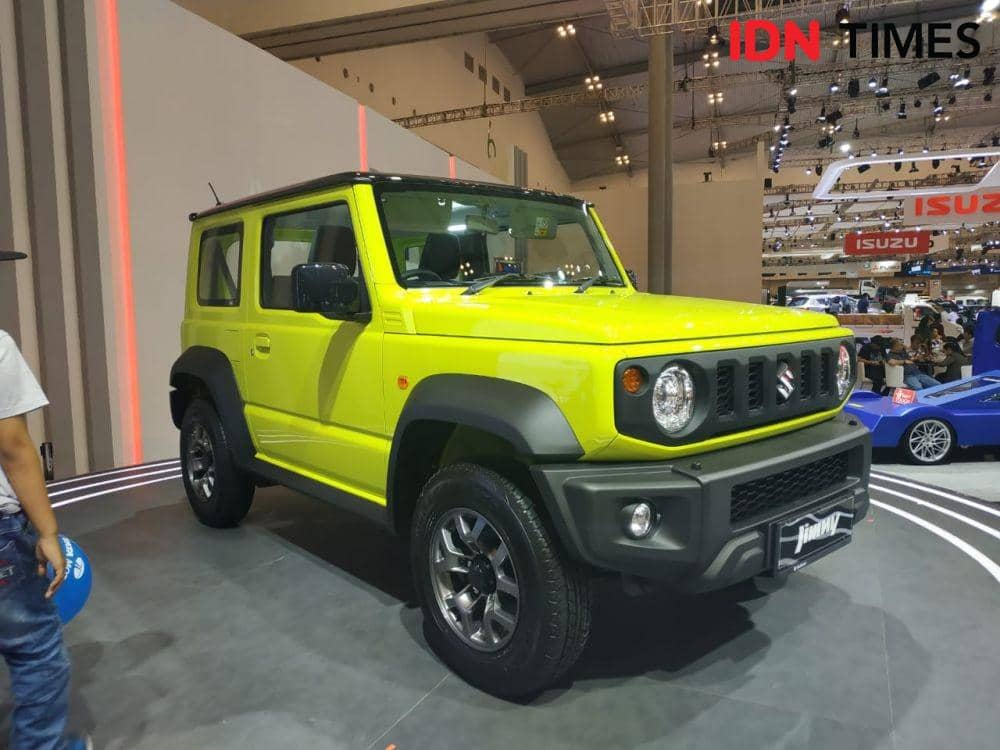 IDN Times/Dwi Agustiar