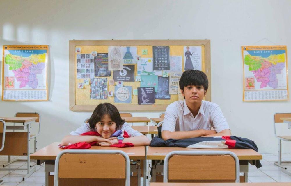 dok. Starvision Plus