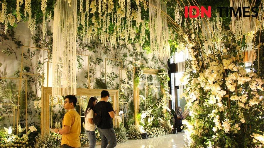 IDN Times/Febriyanti Revitasari