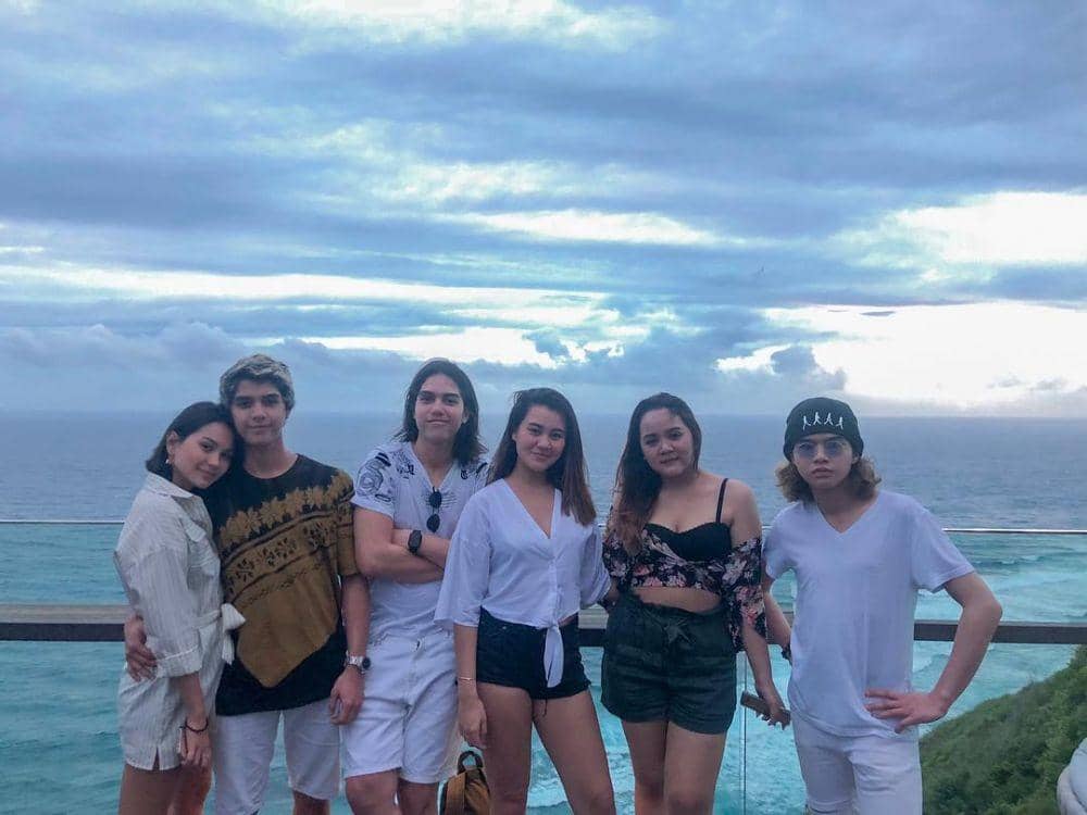 instagram.com/alghazali7