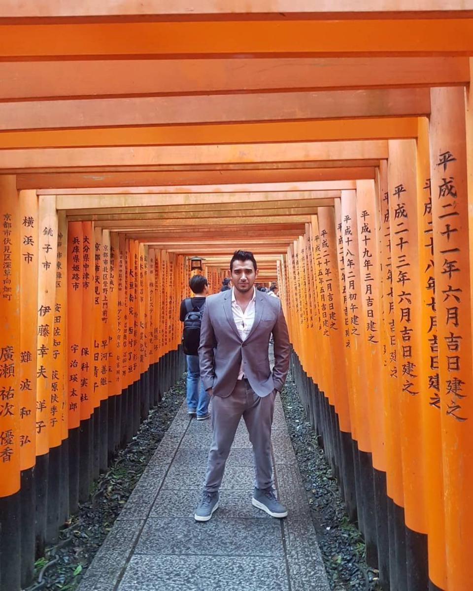 Instagram.com/tanianadiraa