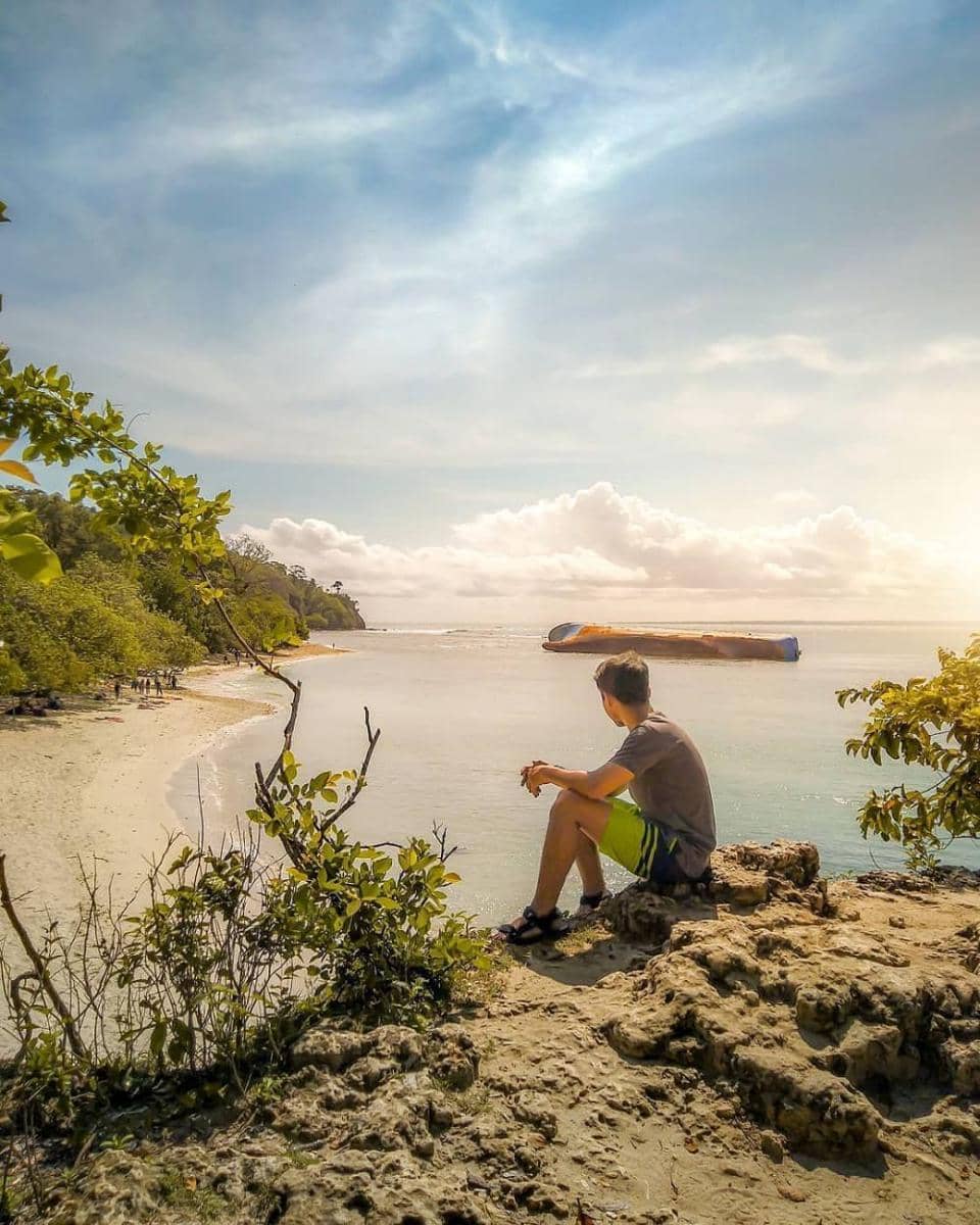 instagram.com/marthamarchut