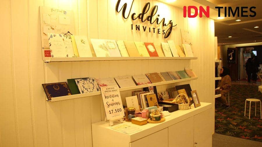 IDN Times/Febriyanti Revitasari