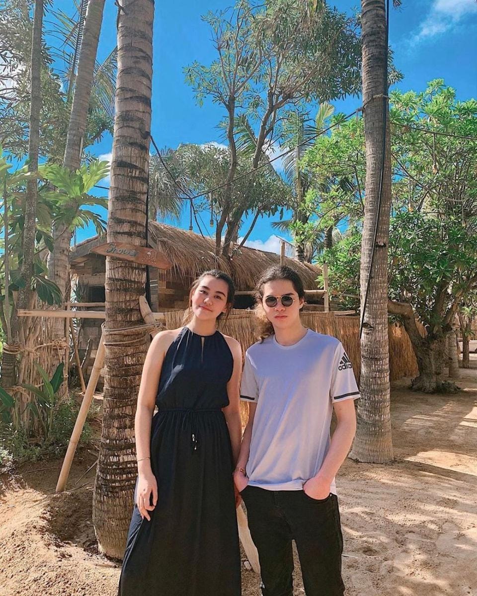 instagram.com/aaliyah.massaid