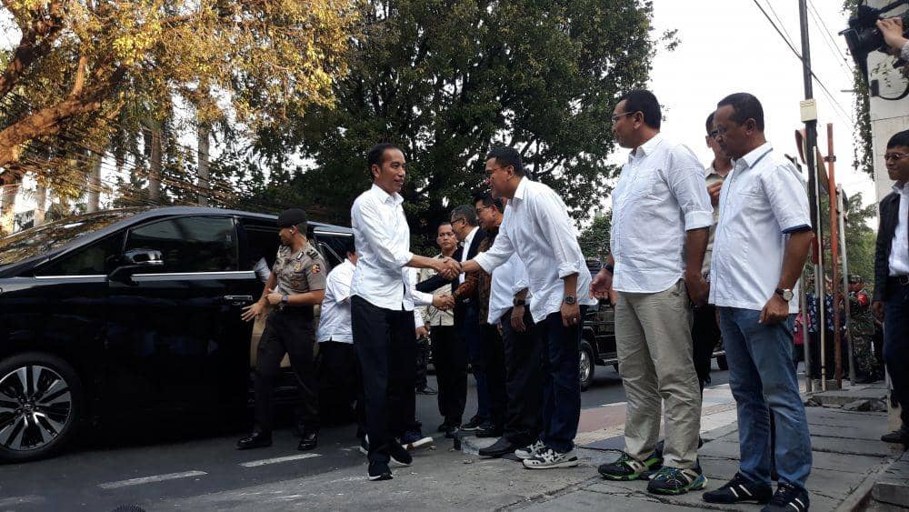 IDN Times/Teatrika Handiko Putri