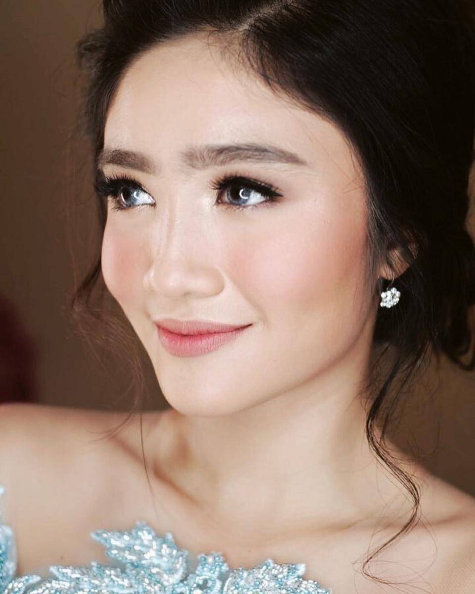 instagram.com/febbyrastanty