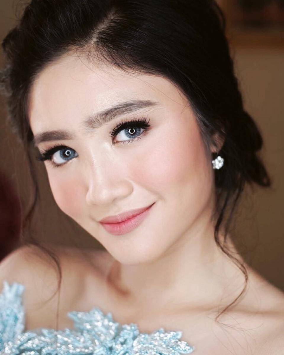 instagram.com/febbyrastanty