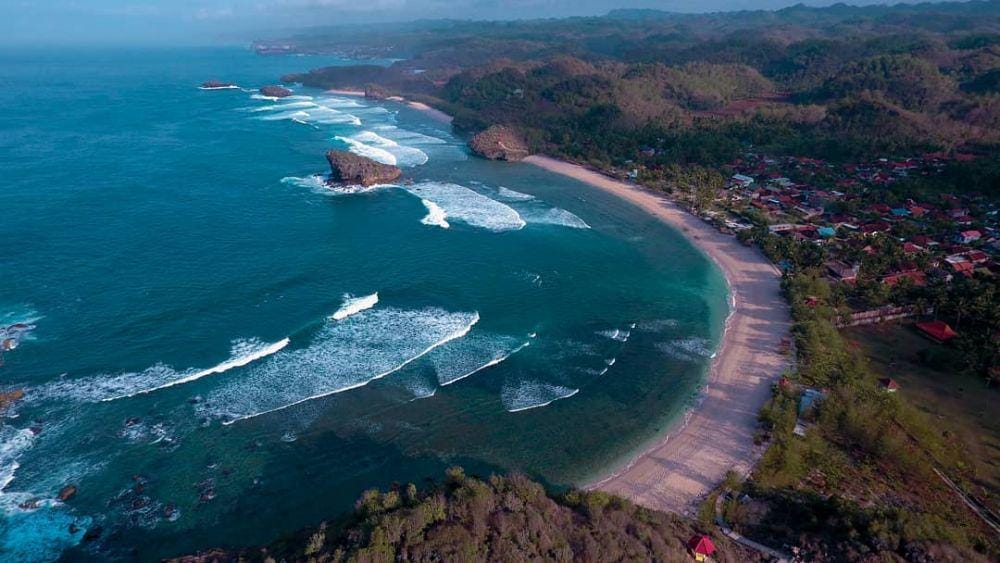 instagram.com/ajieaerial