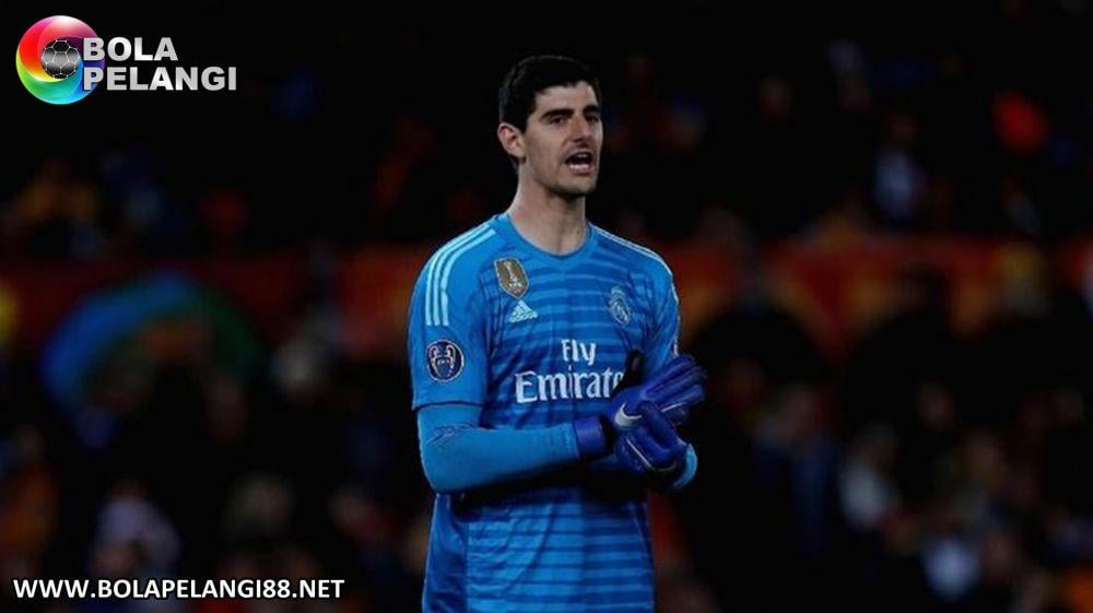 3 Pelatih Real Madrid yang Unbeaten vs Barcelona hingga 6 Laga