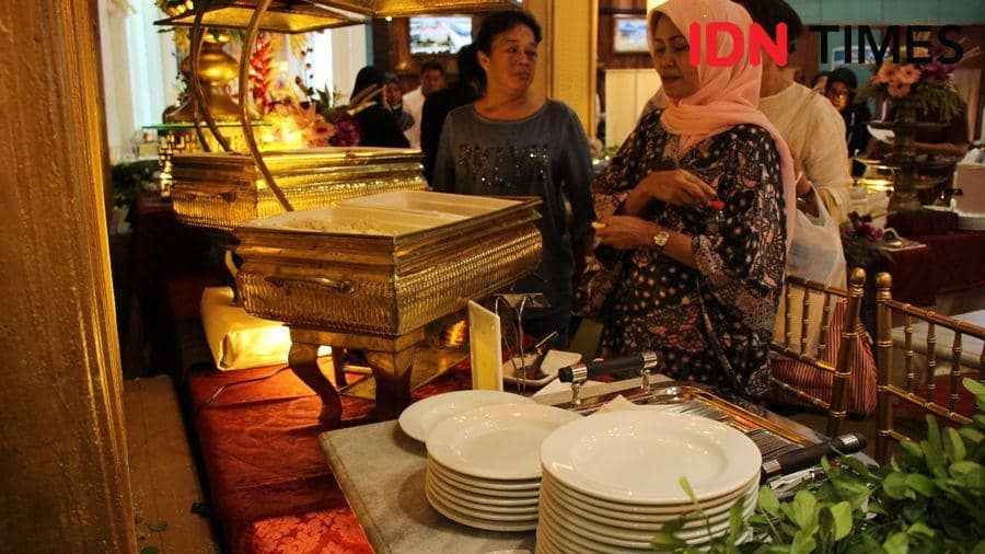 IDN Times/Febriyanti Revitasari