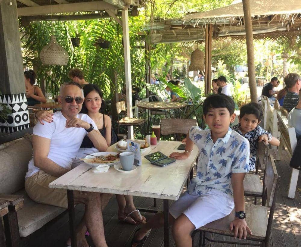 instagram.com/bungazainal05