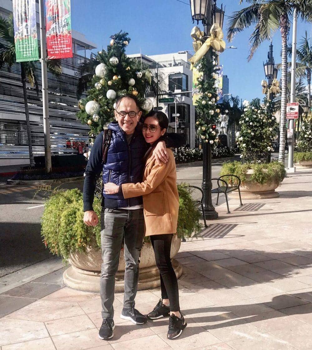 instagram.com/bungazainal05