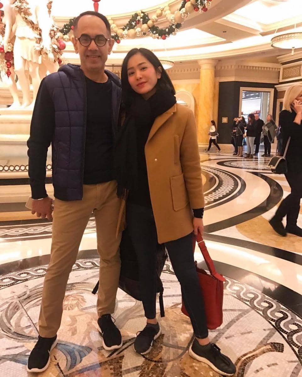 instagram.com/bungazainal05