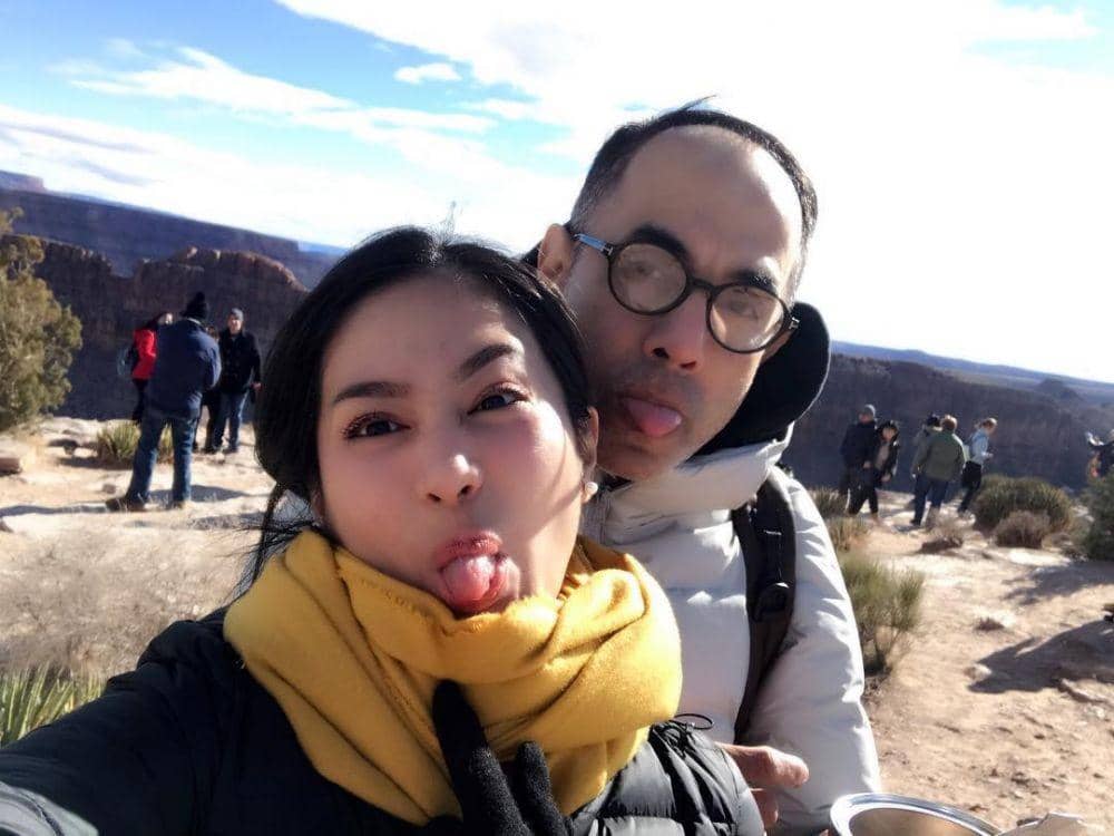 instagram.com/bungazainal05