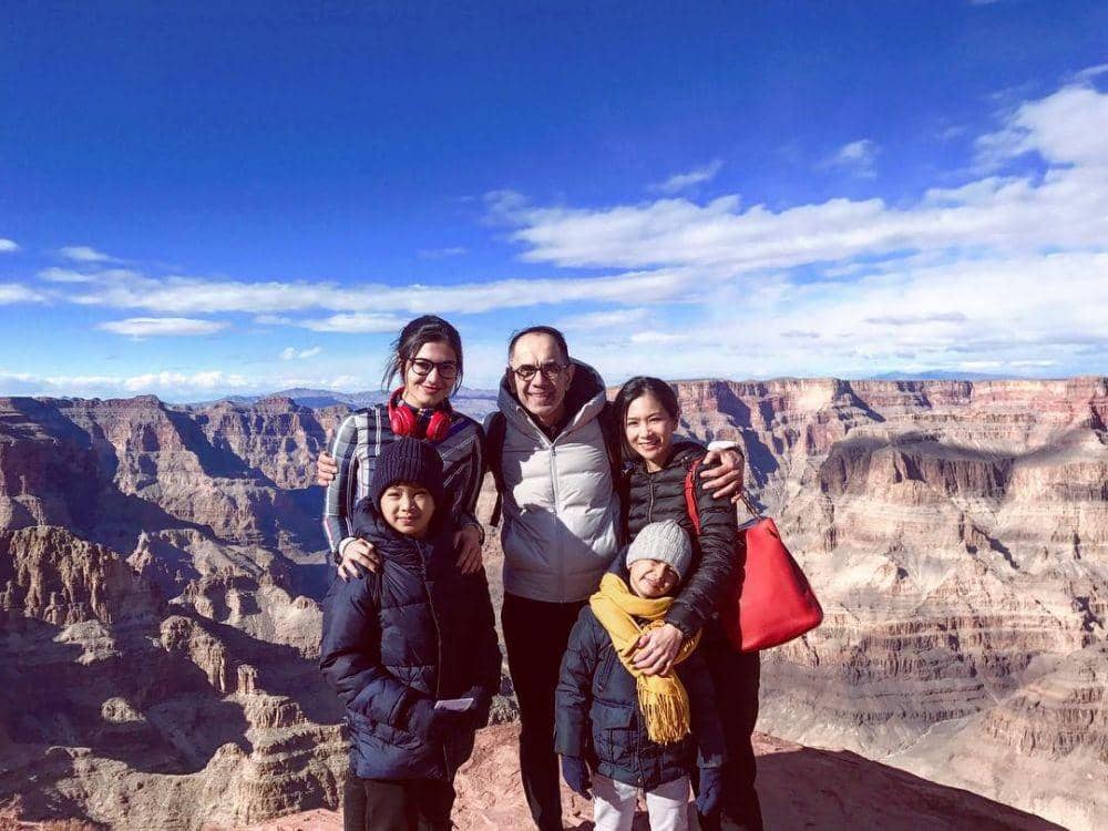 instagram.com/bungazainal05