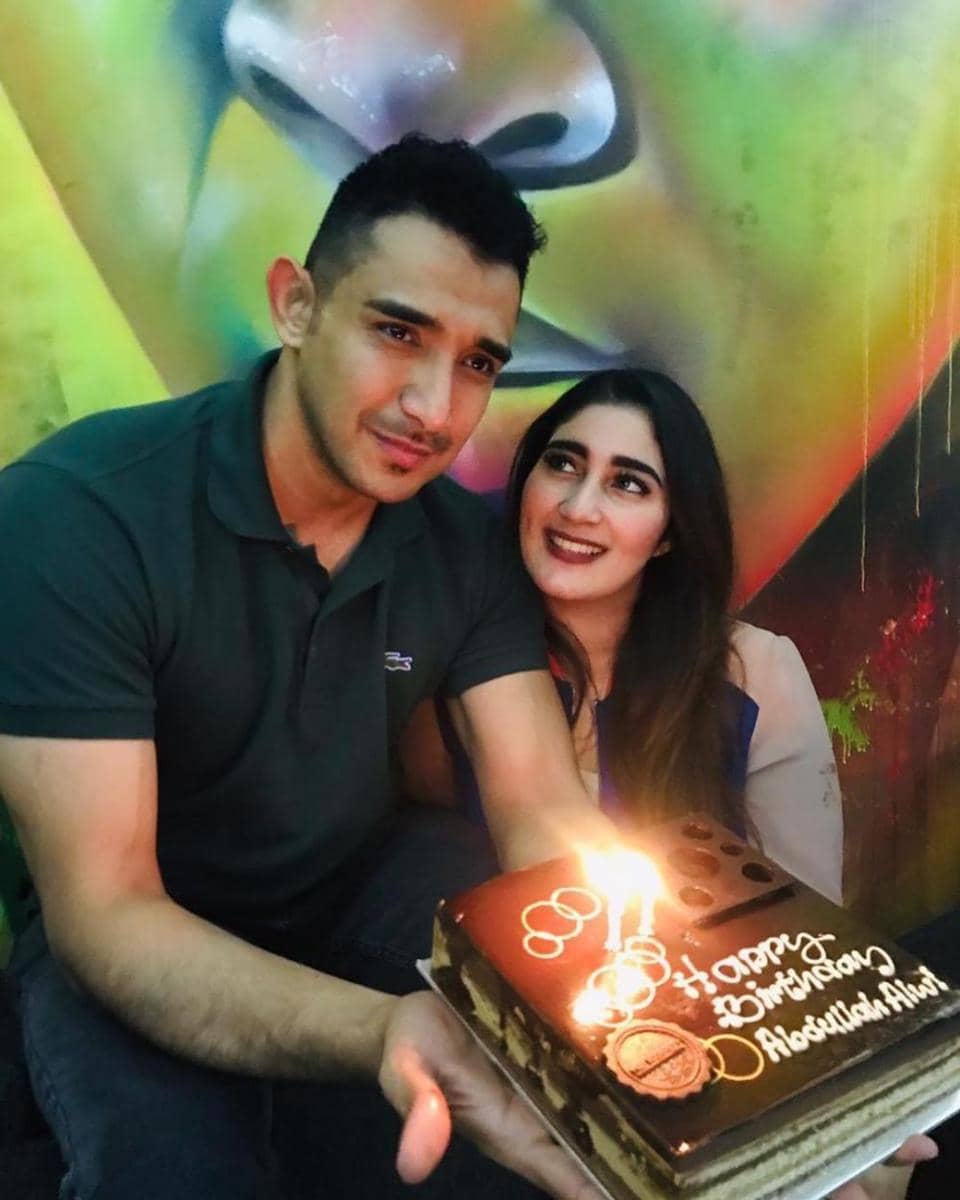 Instagram.com/tanianadiraa